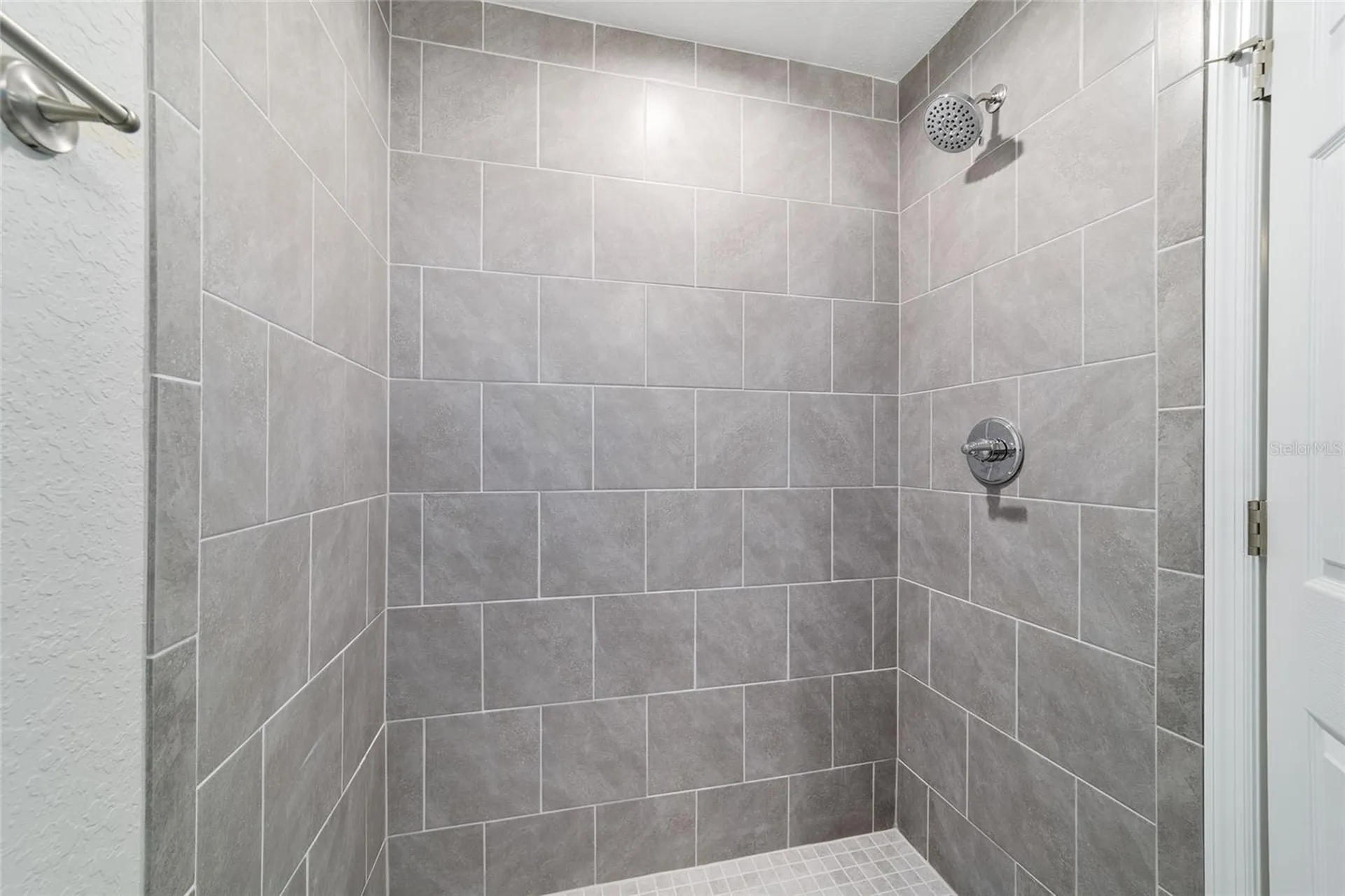 15122 SW 28th Lane Ocala FL 34481