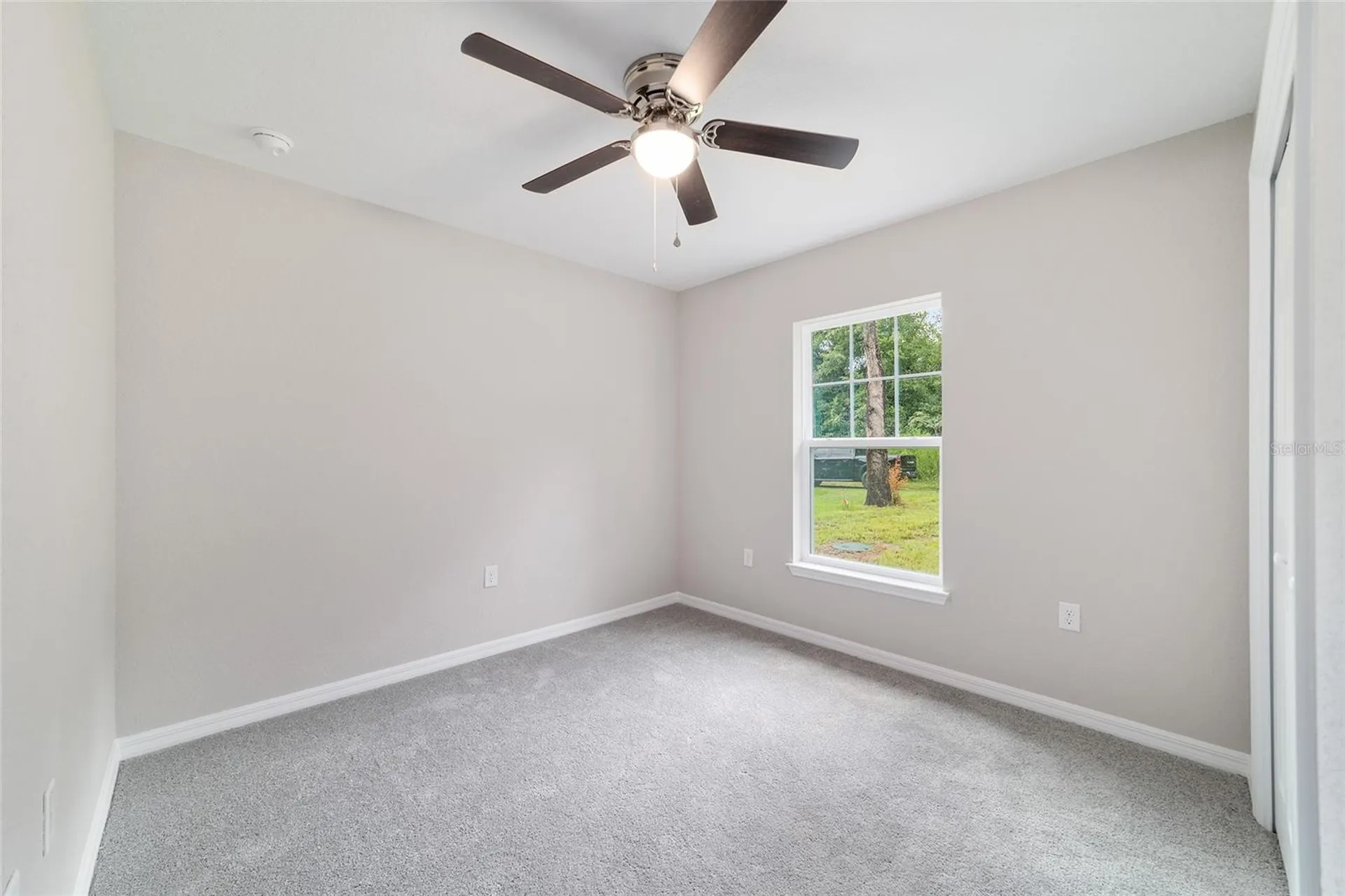 15122 SW 28th Lane Ocala FL 34481