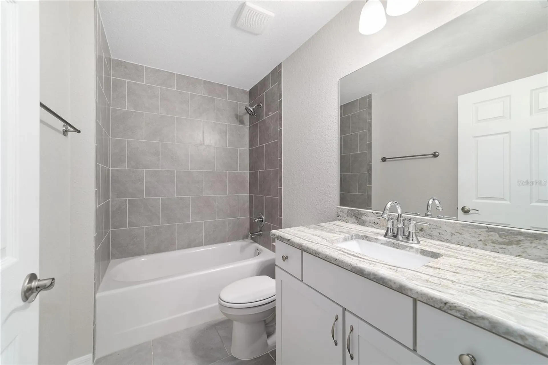 15122 SW 28th Lane Ocala FL 34481