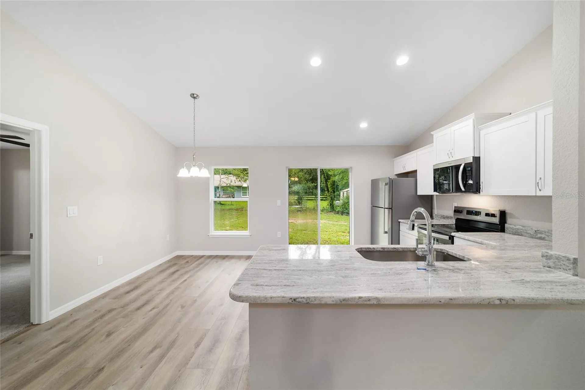 15122 SW 28th Lane Ocala FL 34481