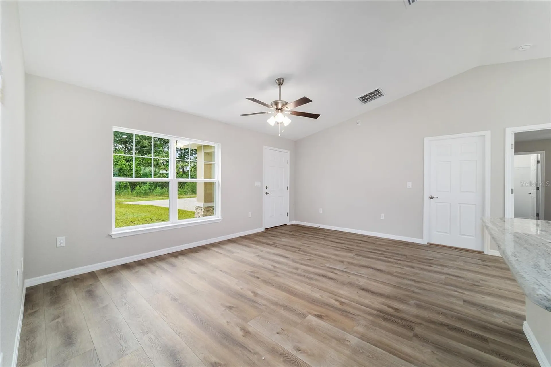 15122 SW 28th Lane Ocala FL 34481