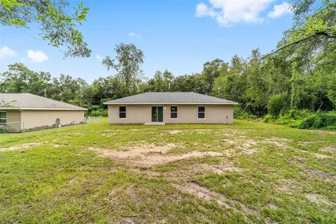 15122 SW 28th Lane Ocala FL 34481