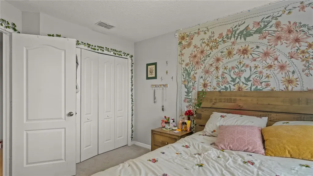 1283 Flowing Tide Drive Orlando FL 32828