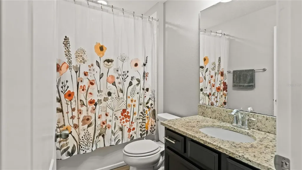 1283 Flowing Tide Drive Orlando FL 32828