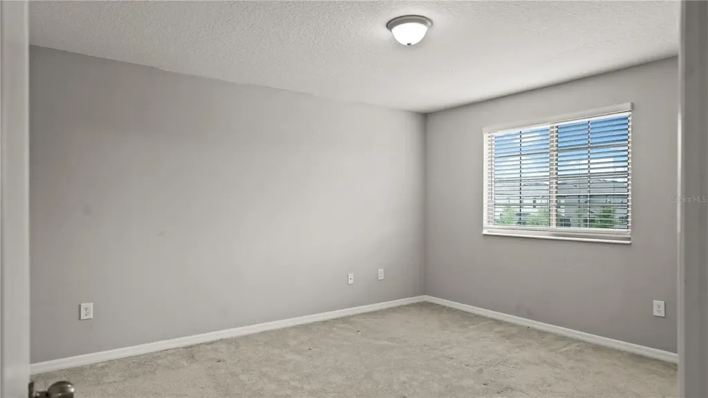 1283 Flowing Tide Drive Orlando FL 32828