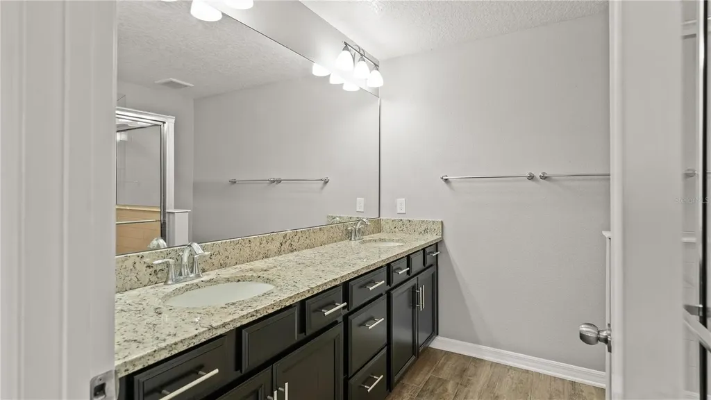 1283 Flowing Tide Drive Orlando FL 32828