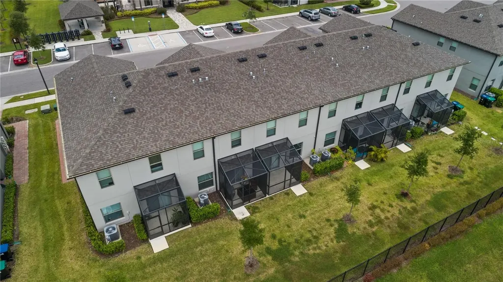 1283 Flowing Tide Drive Orlando FL 32828