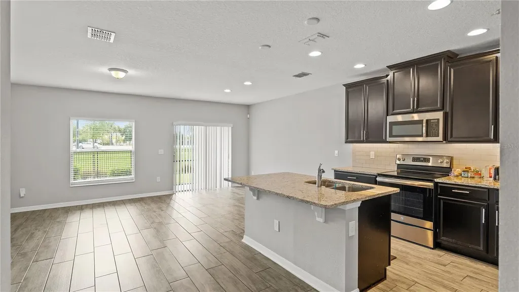 1283 Flowing Tide Drive Orlando FL 32828