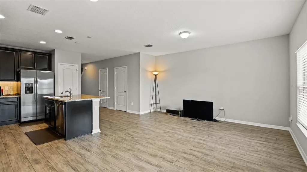 1283 Flowing Tide Drive Orlando FL 32828