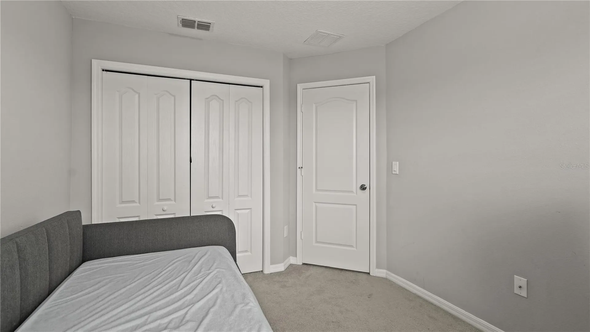 1283 Flowing Tide Drive Orlando FL 32828