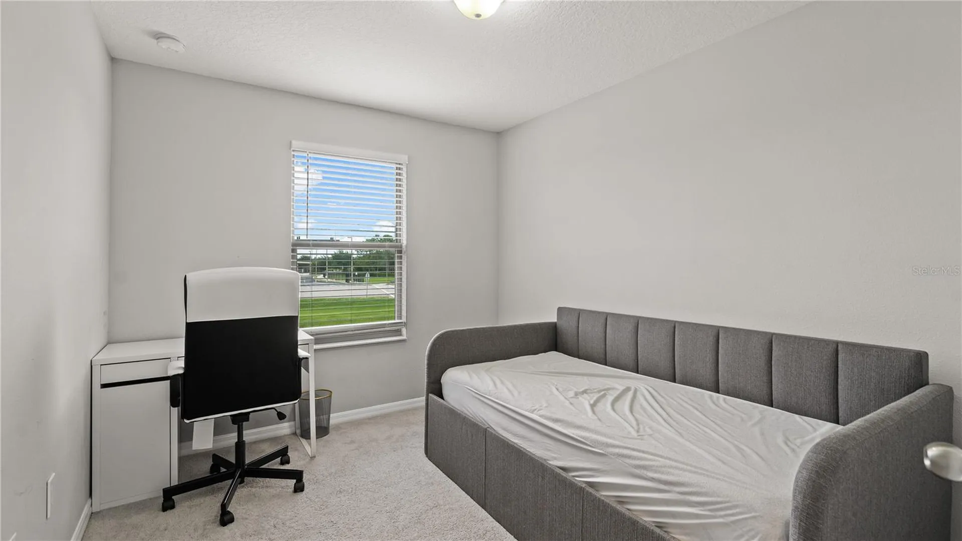 1283 Flowing Tide Drive Orlando FL 32828