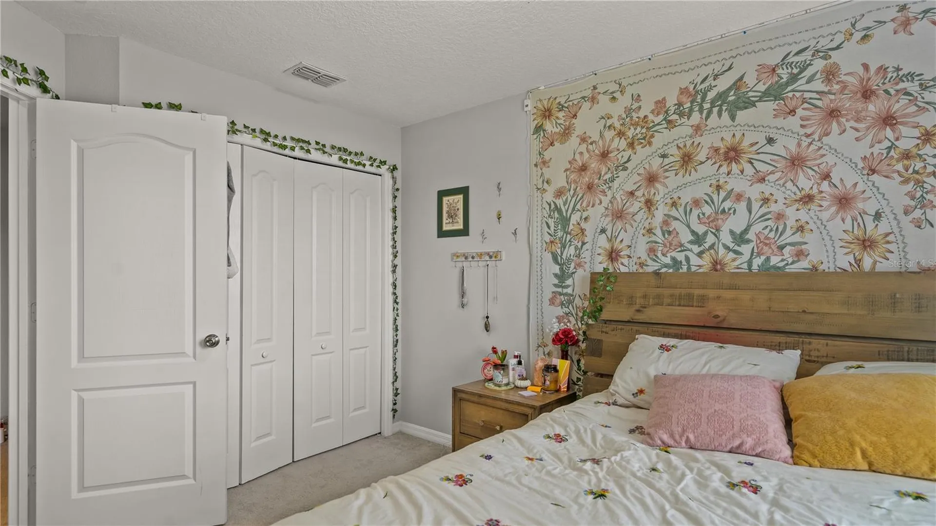 1283 Flowing Tide Drive Orlando FL 32828