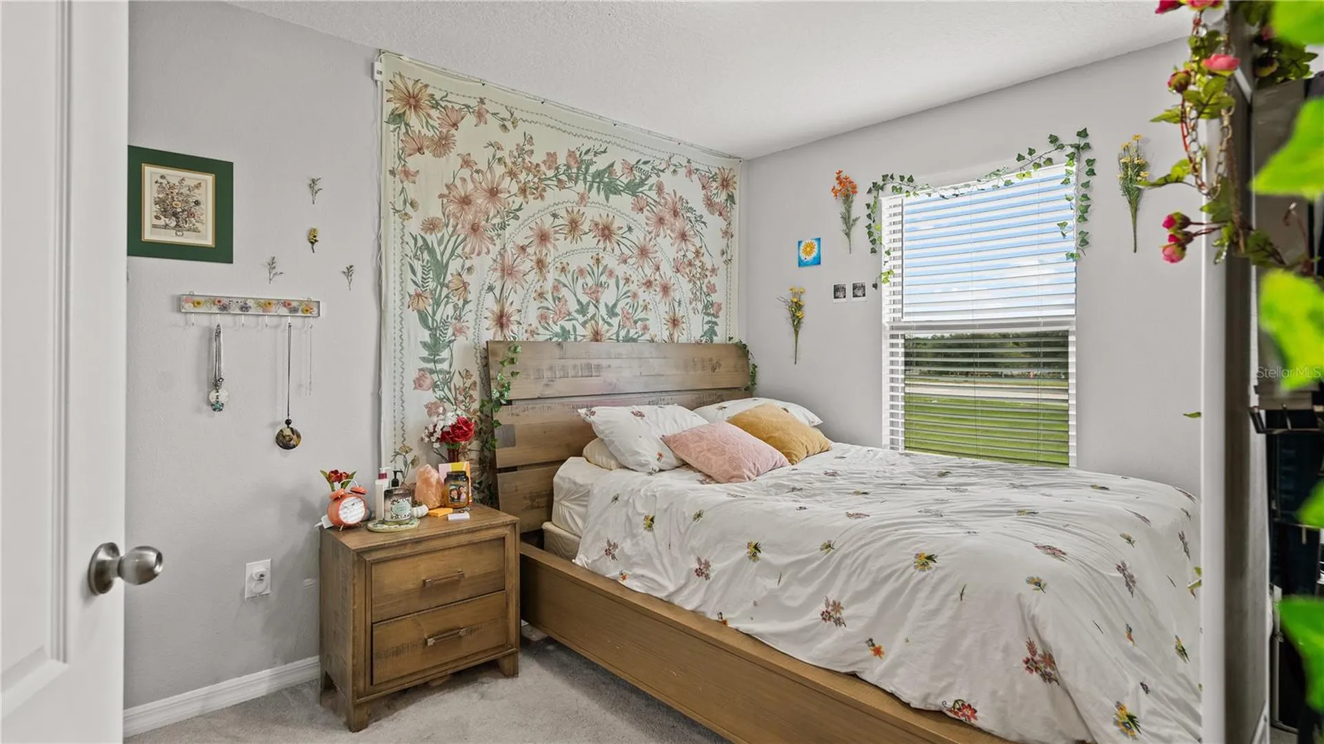 1283 Flowing Tide Drive Orlando FL 32828