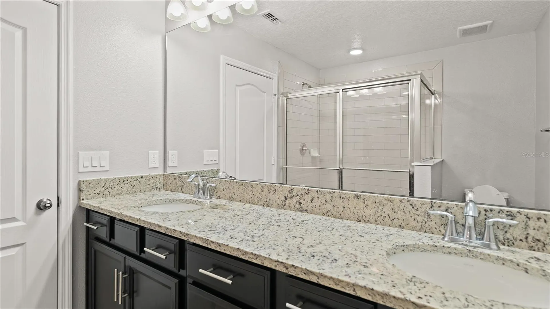 1283 Flowing Tide Drive Orlando FL 32828