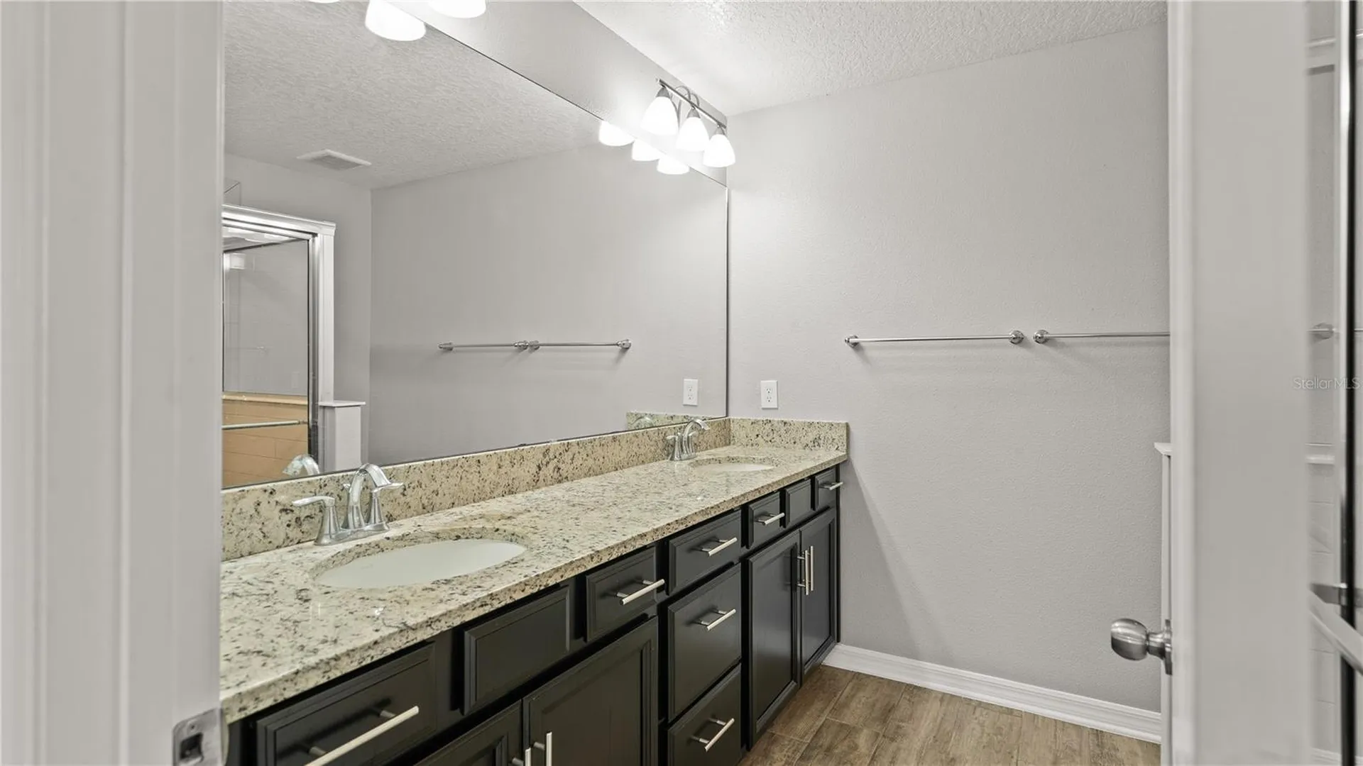 1283 Flowing Tide Drive Orlando FL 32828
