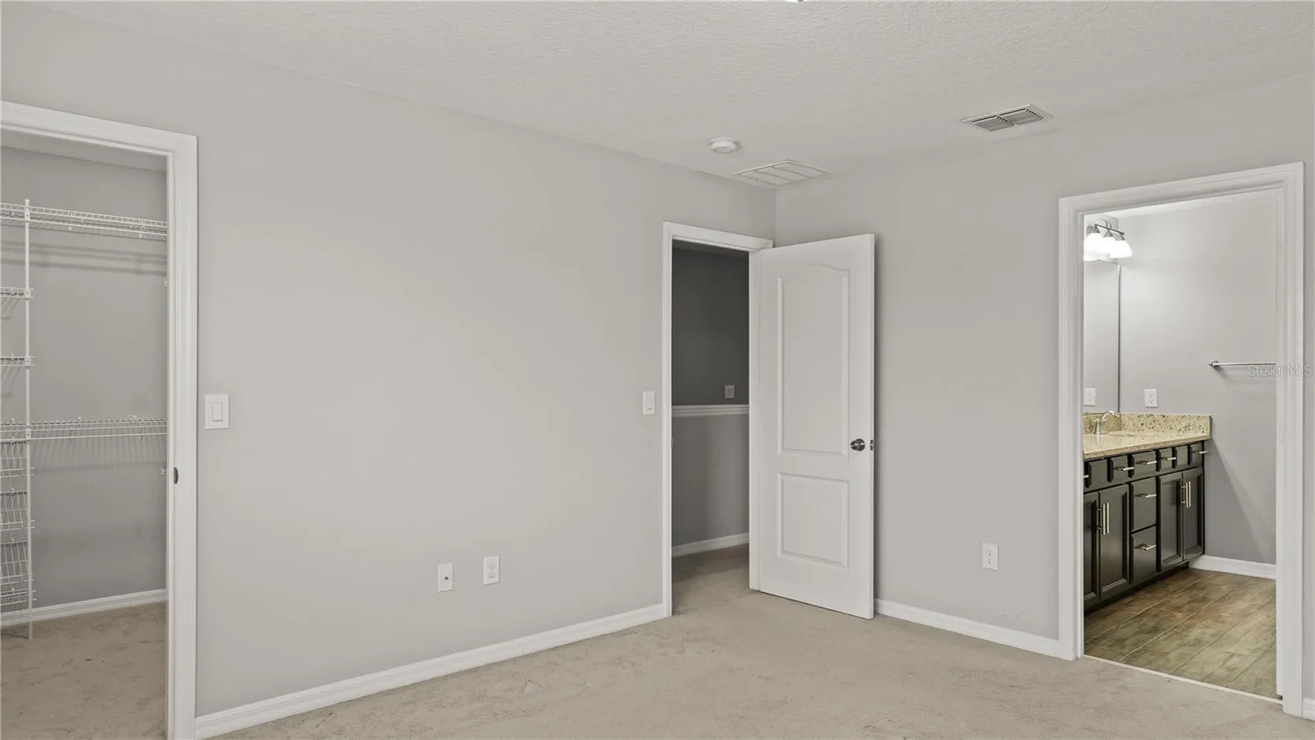 1283 Flowing Tide Drive Orlando FL 32828