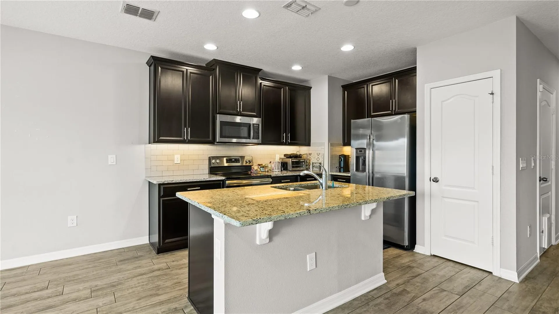1283 Flowing Tide Drive Orlando FL 32828