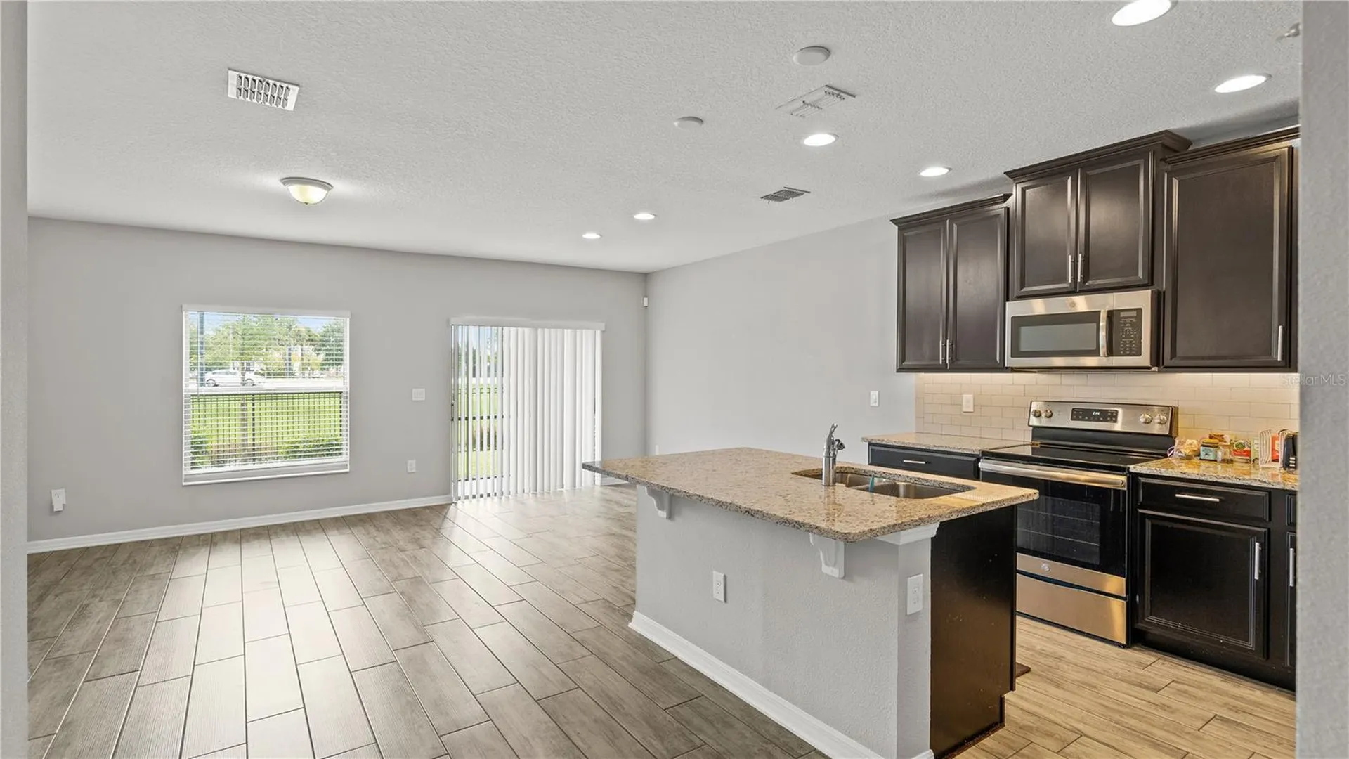 1283 Flowing Tide Drive Orlando FL 32828