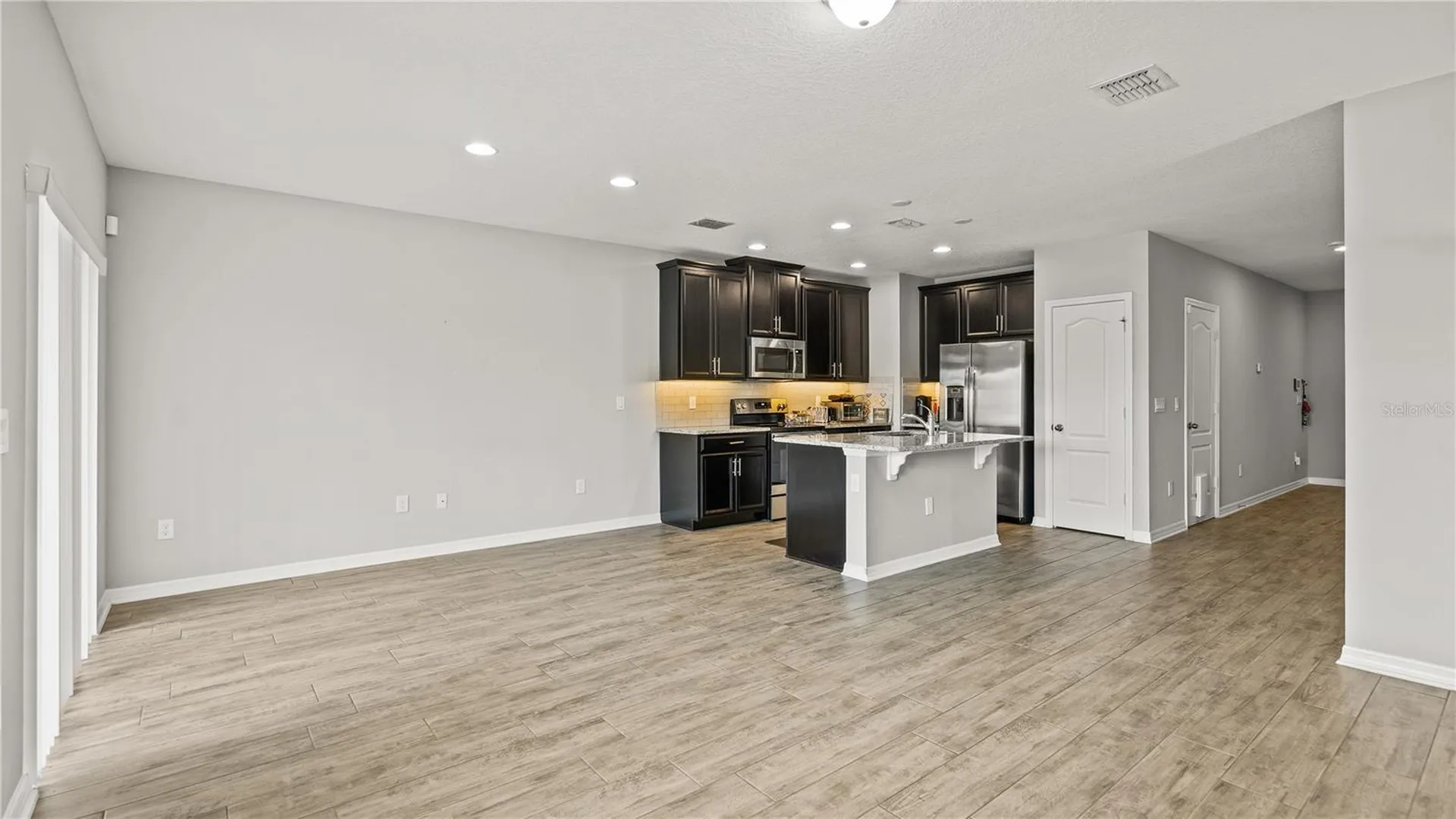 1283 Flowing Tide Drive Orlando FL 32828