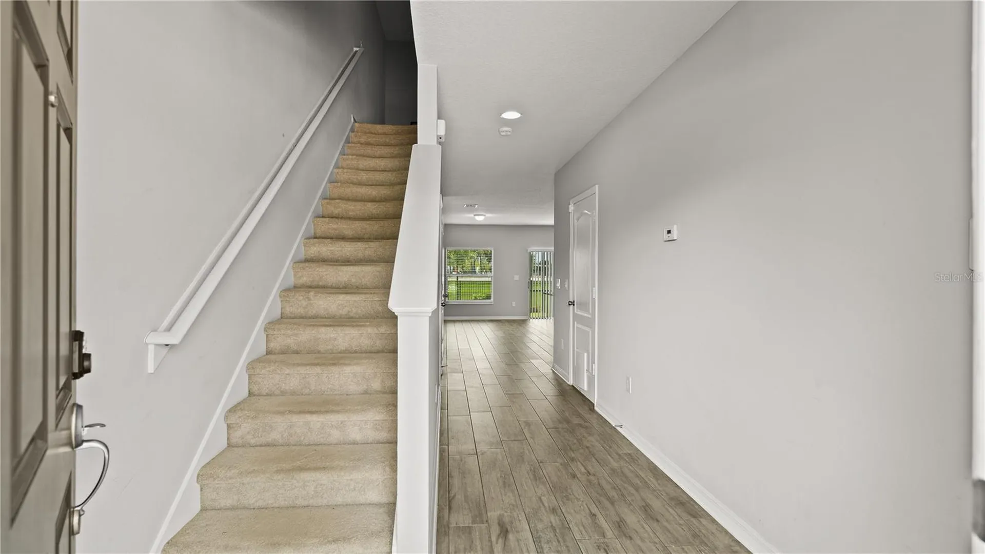 1283 Flowing Tide Drive Orlando FL 32828