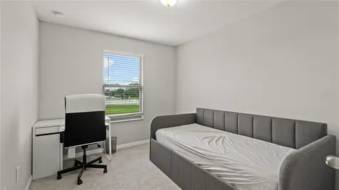 1283 Flowing Tide Drive Orlando FL 32828