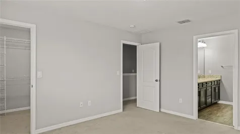 1283 Flowing Tide Drive Orlando FL 32828