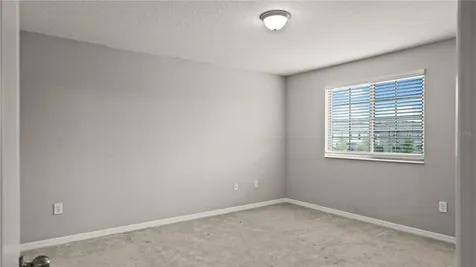 1283 Flowing Tide Drive Orlando FL 32828