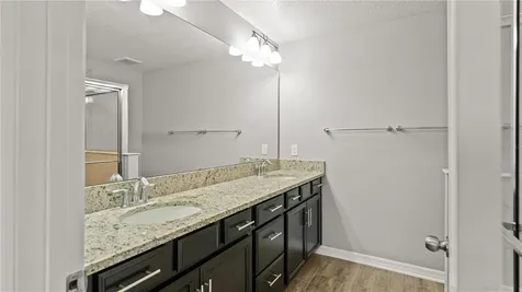 1283 Flowing Tide Drive Orlando FL 32828