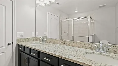 1283 Flowing Tide Drive Orlando FL 32828