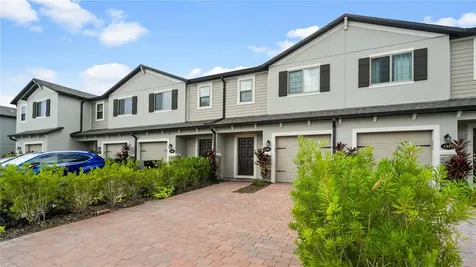 1283 Flowing Tide Drive Orlando FL 32828
