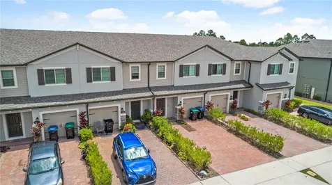 1283 Flowing Tide Drive Orlando FL 32828