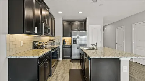 1283 Flowing Tide Drive Orlando FL 32828