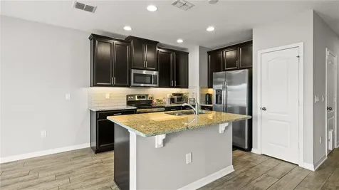 1283 Flowing Tide Drive Orlando FL 32828