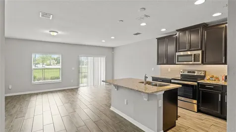1283 Flowing Tide Drive Orlando FL 32828