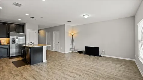 1283 Flowing Tide Drive Orlando FL 32828