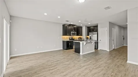 1283 Flowing Tide Drive Orlando FL 32828