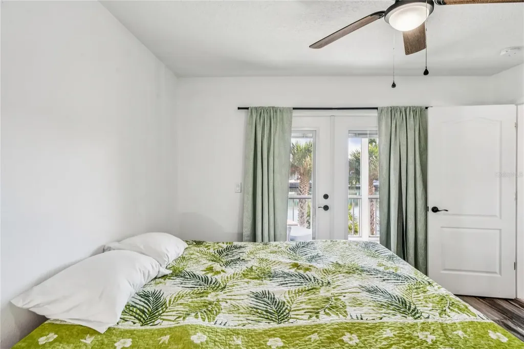 3270 Hibiscus Drive Hernando Beach FL 34607