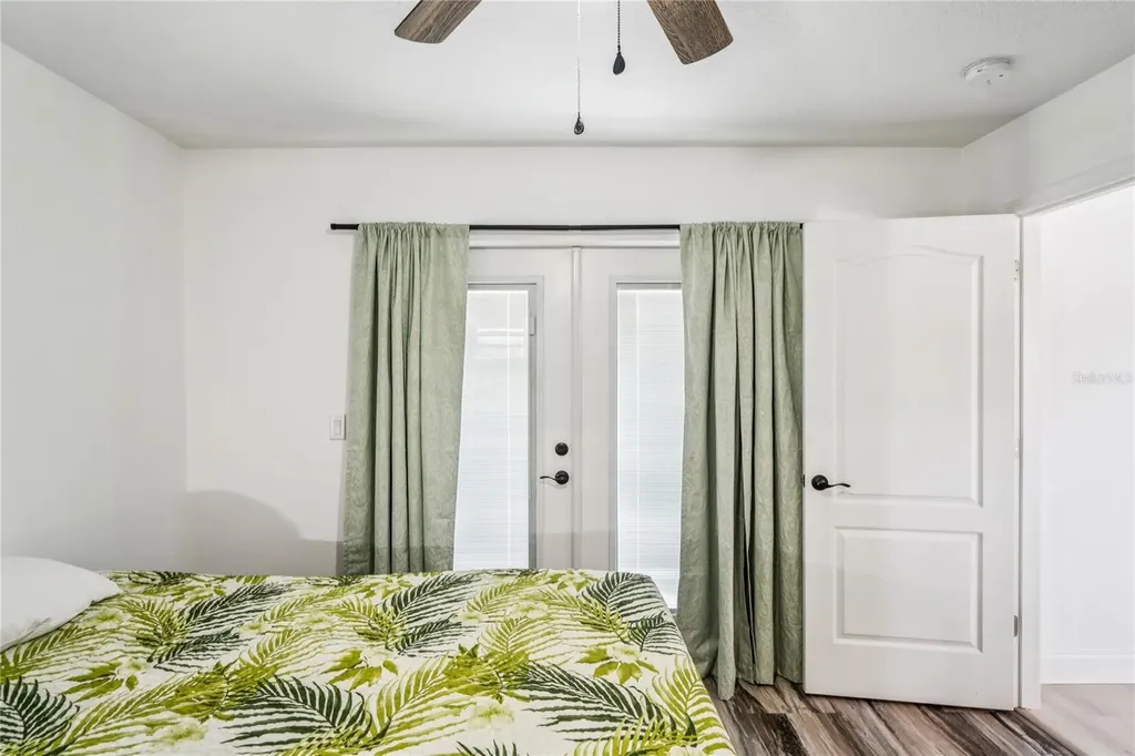 3270 Hibiscus Drive Hernando Beach FL 34607