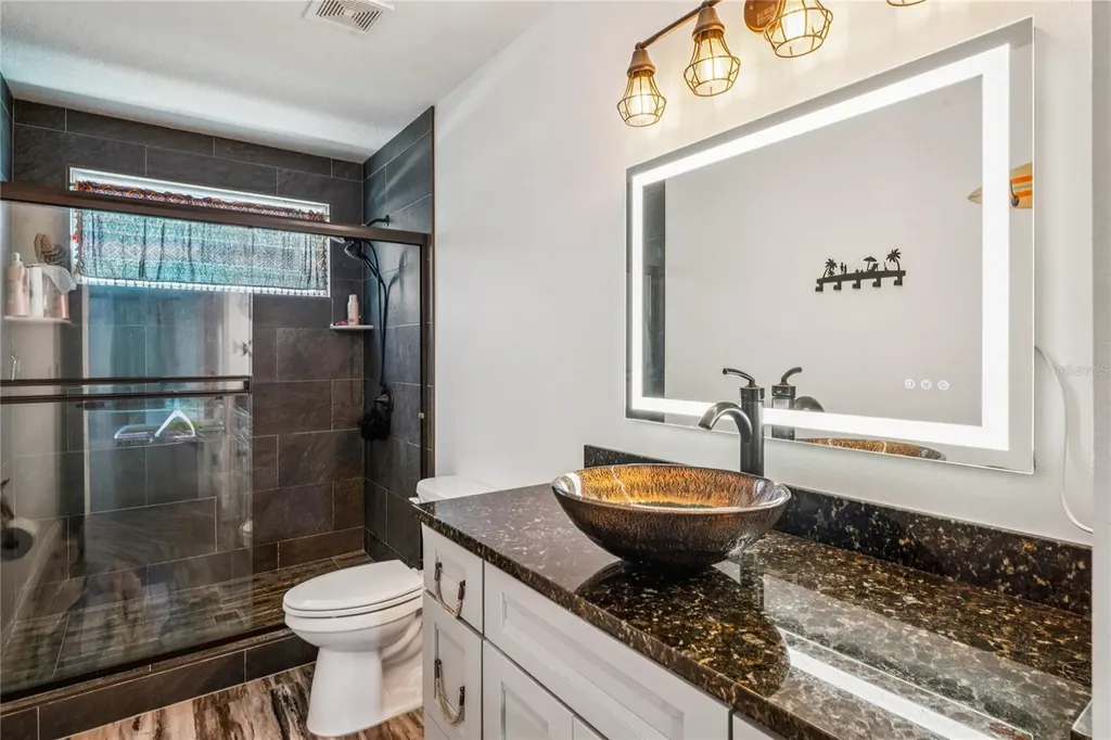 3270 Hibiscus Drive Hernando Beach FL 34607