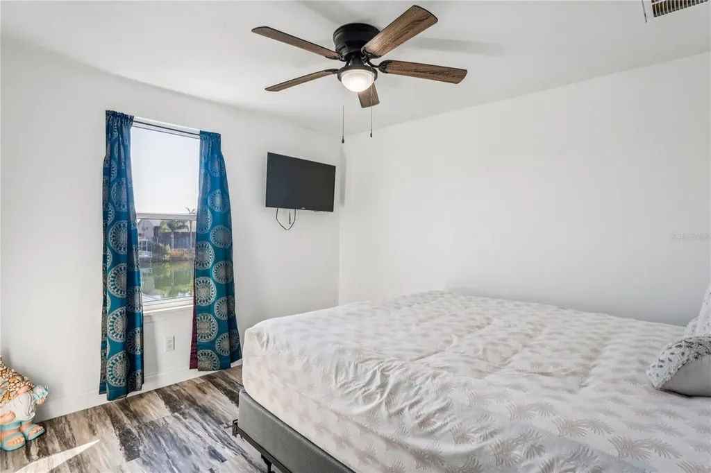 3270 Hibiscus Drive Hernando Beach FL 34607