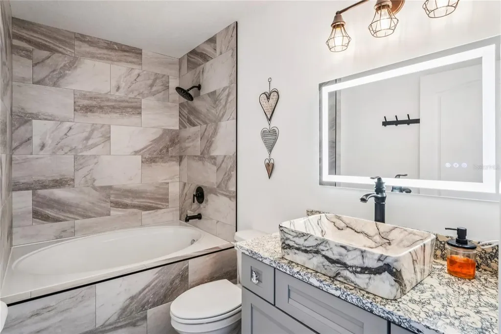 3270 Hibiscus Drive Hernando Beach FL 34607