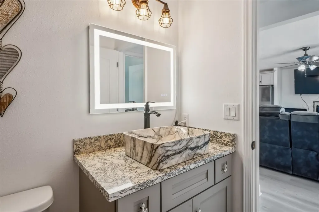 3270 Hibiscus Drive Hernando Beach FL 34607