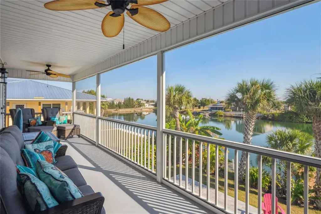 3270 Hibiscus Drive Hernando Beach FL 34607
