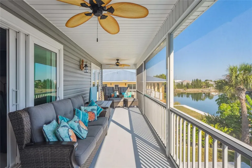 3270 Hibiscus Drive Hernando Beach FL 34607