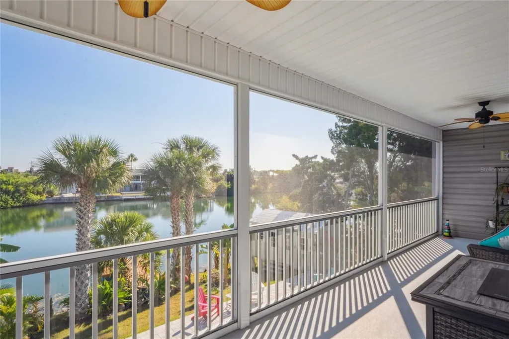 3270 Hibiscus Drive Hernando Beach FL 34607