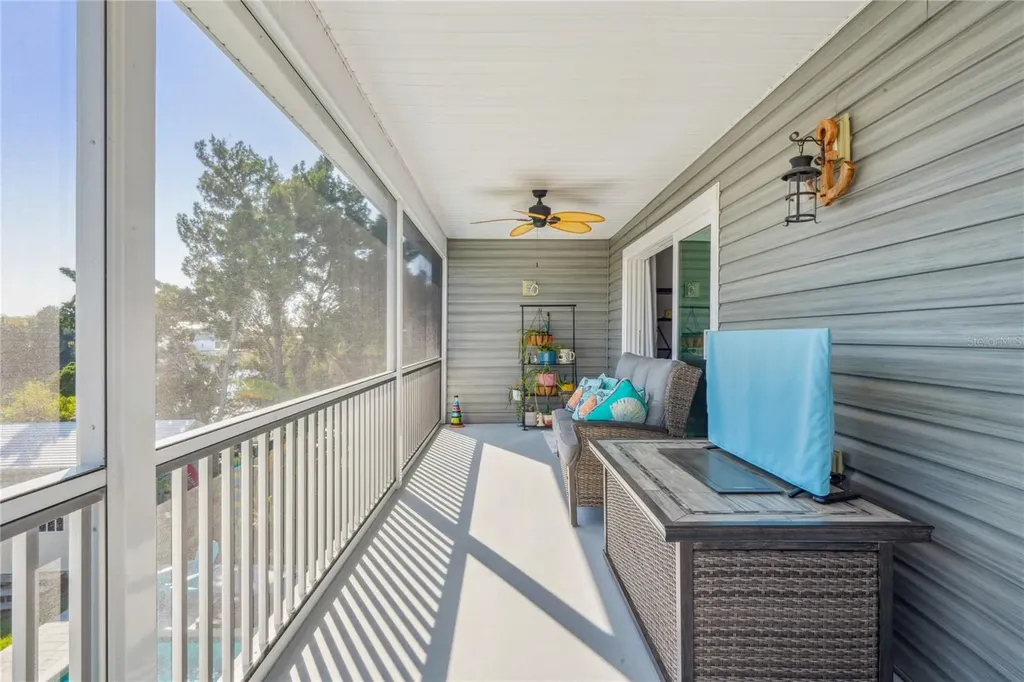 3270 Hibiscus Drive Hernando Beach FL 34607