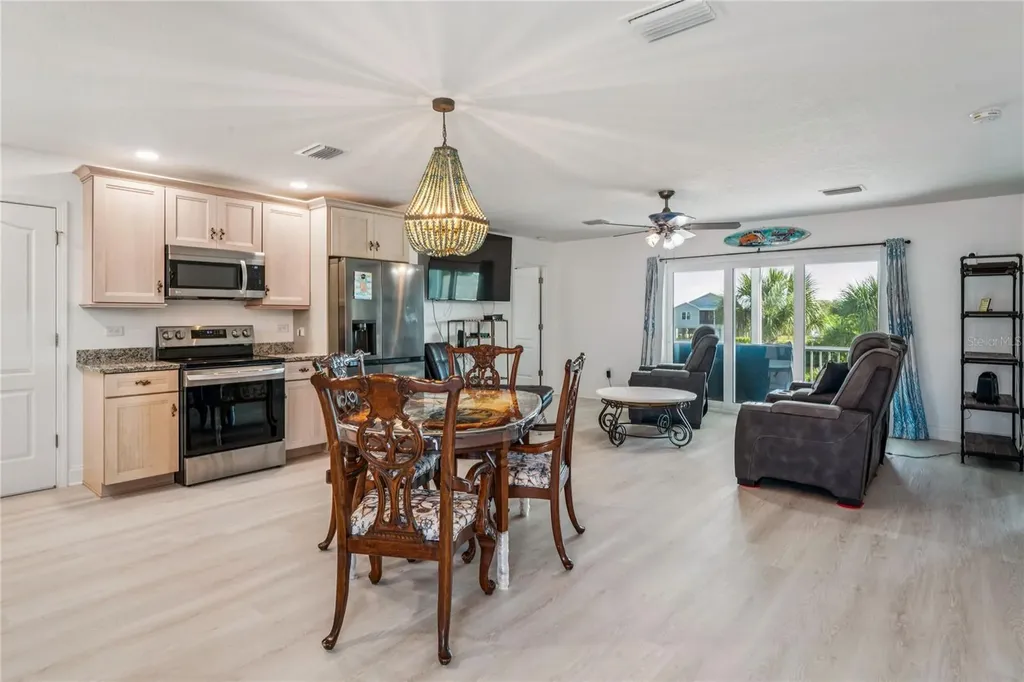 3270 Hibiscus Drive Hernando Beach FL 34607