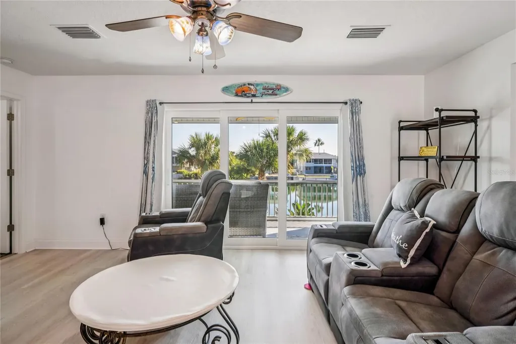 3270 Hibiscus Drive Hernando Beach FL 34607
