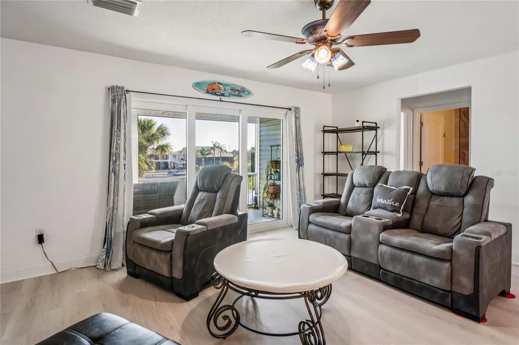3270 Hibiscus Drive Hernando Beach FL 34607