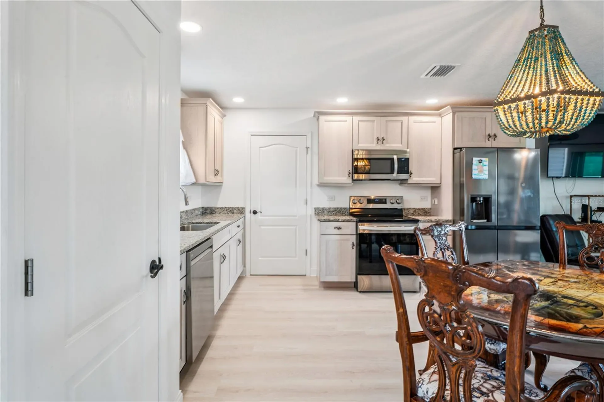 3270 Hibiscus Drive Hernando Beach FL 34607